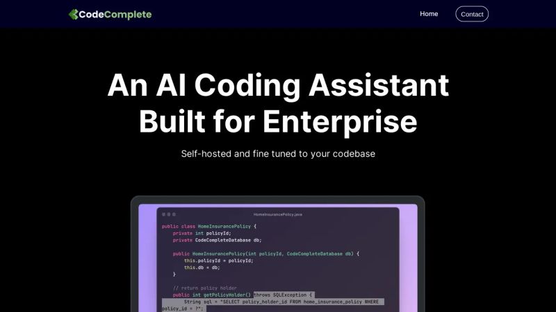 Deal Code Bestofai - Download Elegant Vintage Background | Desktop